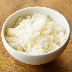ご飯