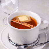 Cafe&Barらむのいえのおすすめ料理2