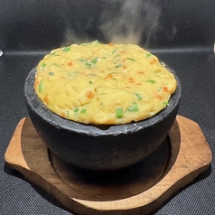 ポッタンケランチム