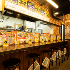 ご用意しております