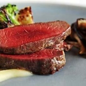 フランス料理 フォーシーズンのおすすめ料理3