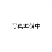 梅むら 郡山店の雰囲気3