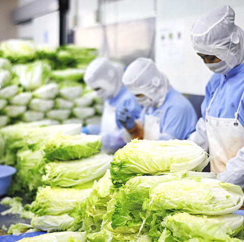 李朝園 尼崎店 阪神尼崎 韓国料理 ホットペッパーグルメ