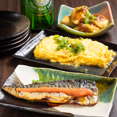 クリックすると居酒屋食堂 アコキッチンの詳細ページへ 居酒屋食堂 アコキッチンの写真