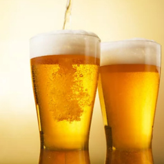 キリン一番搾り