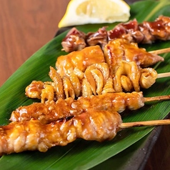 とり縁の特集写真