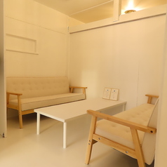 豚田汁米　新潟駅前店の特集写真