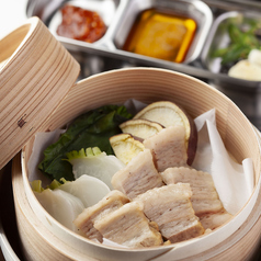 アンニョンの特集写真