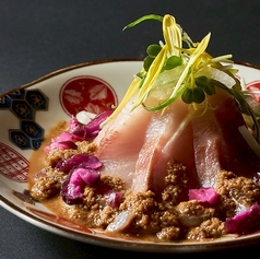 九州醤油のゴマブリ