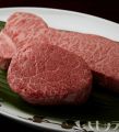 加藤牛肉店のおすすめ料理1