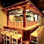 おひとり様からお気軽にご利用ください！