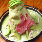 Dining Lab π パイ 宇都宮店の写真ギャラリー