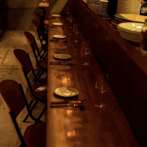 Laugh ���t �ڍ�