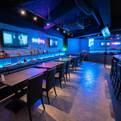 青春歌酒場の特集写真