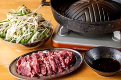 ネオ大衆酒場 HACHIのコース写真