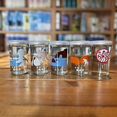 島根県隠岐諸島より「隠岐誉 上撰・ワンカップ」