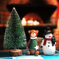 神戸牛&シチリアワイン 厨 KURIYA 神保町本店のコース写真