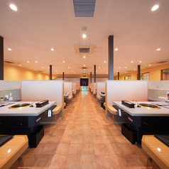 宝亭 福井店の特集写真