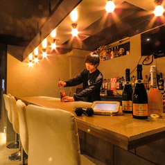 パレット小倉魚町2号店のおすすめドリンク3