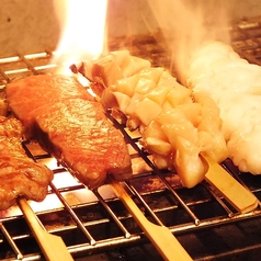 とり縁の特集写真