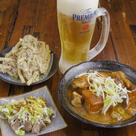 毎日開催！12～16時はドリンク110円（税込）♪