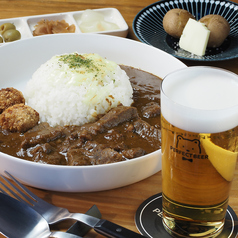 PERFECT BEER KITCHEN 長野の特集写真
