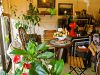 Cafe Salon SLO GANS カフェサロン スローガンズ
