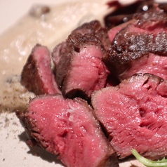 お祝い 接待向けプレミアムコース 個室 取り分け不要 金 祝前以外 和牛ステーキ 新橋ふれんちみざん ダイニングバー バル ホットペッパーグルメ