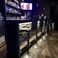 BAR Pare バーパレの画像