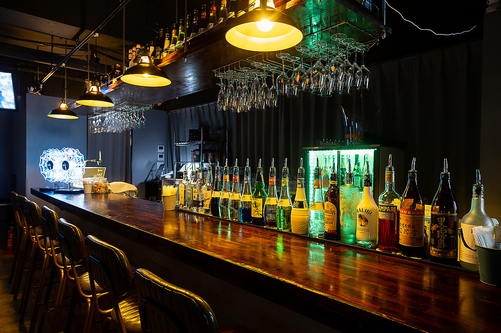 天神/貸切/飲み放題/二次会/カラオケ/誕生日/ダーツ