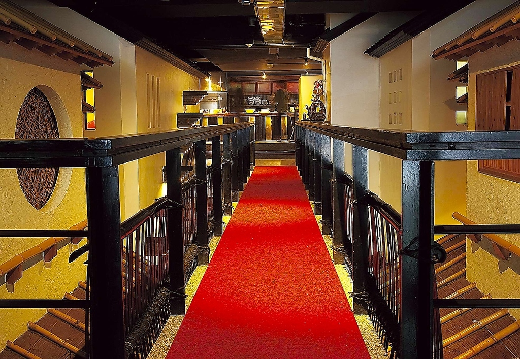 和創作コース専門店 百舌のしわざの写真ギャラリー