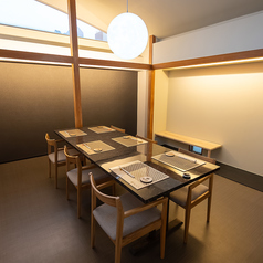 瀬戸内割烹媛結びの特集写真