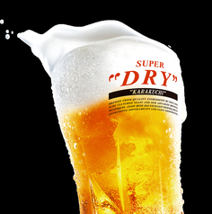 格安ビールと鉄鍋餃子 3 6 5酒場 関内店のコース写真