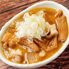 アカマル屋 江戸川橋店のおすすめポイント1