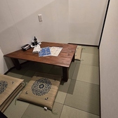 Cafe Threeju カフェ スリージュのおすすめ料理2