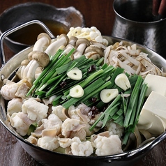 炭火焼鳥 とりすけ 難波の特集写真