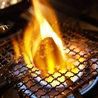 TEPPAN＆ITALIAN Ceppo(チェッポ)のおすすめポイント3