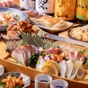 本通酒場 蒲田店のおすすめポイント1
