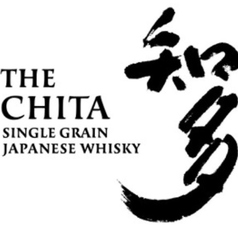 知多ハイボール