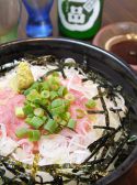 我流食堂のおすすめ料理3