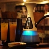 gleam TEA & E HOOKAH CAFE グリームティーアンドイーフーカーカフェのおすすめポイント1
