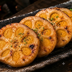 元気鶏 本店のおすすめ料理2