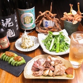 鳥椿 上板橋店の詳細