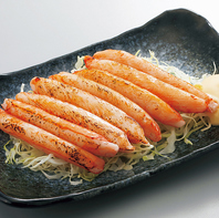 あの大ヒット商品とのコラボが実現♪