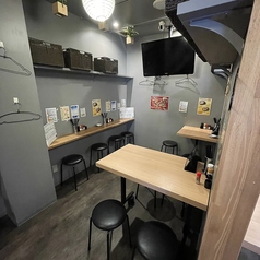 【貸切や大人数の宴会も◎】会社宴会や打ち上げなど、各種宴会ご相談お待ちしております！飲み放題付きコースやちょい飲みセット準備しております！【宴会・忘年会・新年会・歓送迎会・貸切・飲み放題・金沢文庫】