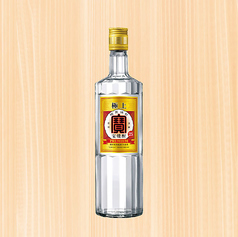 極上宝焼酎 25°(グラス/ボトル700ml)