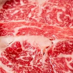 焼肉どうらく 上大岡店のおすすめ料理1