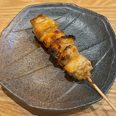 【鶏】もも