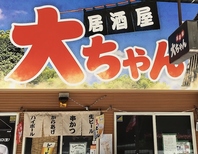 熱田神宮周辺名鉄神宮前駅・JR熱田駅周辺