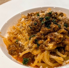 淡路麺業の生パスタ